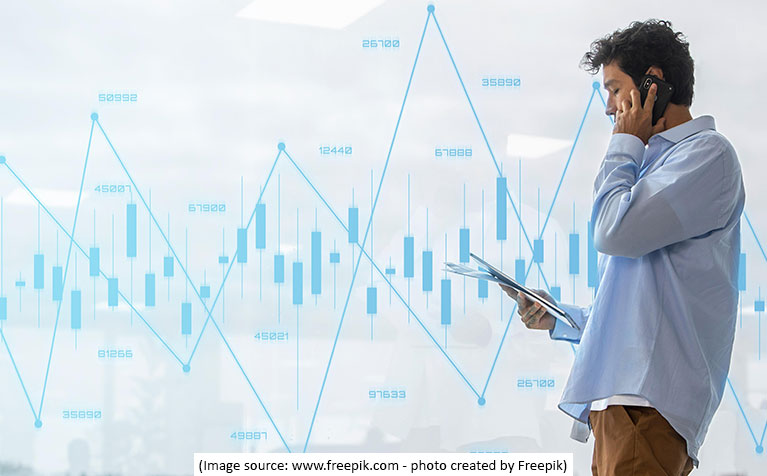 Exchange Traded Funds ETFs A Comprehensive Guide For Beginners