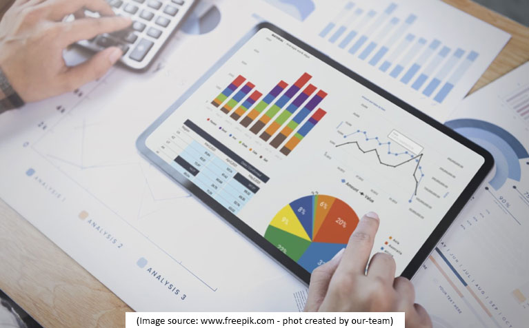 3-best-large-cap-mutual-funds-to-invest-in-2023-top-performing-large