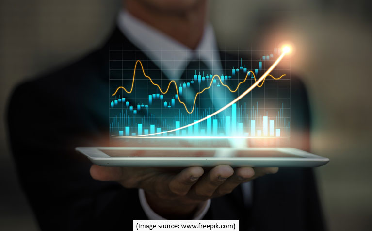 India’s Mutual Fund Growth Story: 2023 Trajectory and Future Outlook ...