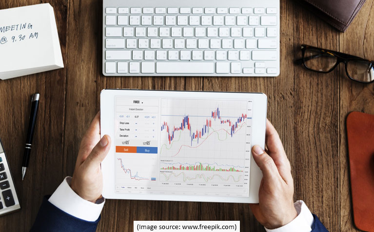 Icici Pru Value Discovery Fund Vs. Bandhan Sterling Value Fund: Which 